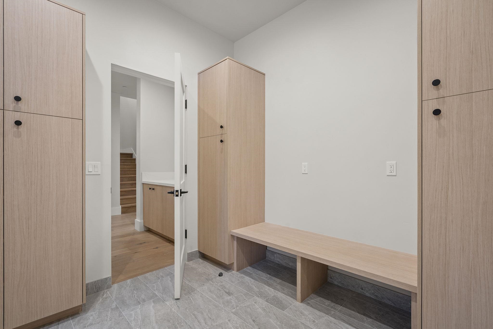 11161 Parkland Drive, Truckee, California, 96161, United States, 5 Bedrooms Bedrooms, ,4 BathroomsBathrooms,Residential,For Sale,11161 Parkland Drive,1675339