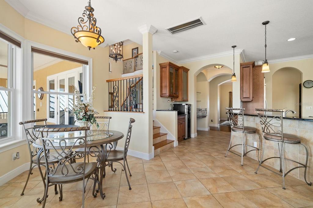 Largo, Florida, 33770, United States, 5 Bedrooms Bedrooms, ,4 BathroomsBathrooms,Residential,For Sale,2002964