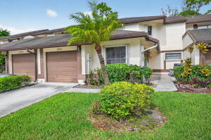 Boca Raton, Florida, 33428, United States, 3 Bedrooms Bedrooms, ,3 BathroomsBathrooms,Residential,For Sale,1937983