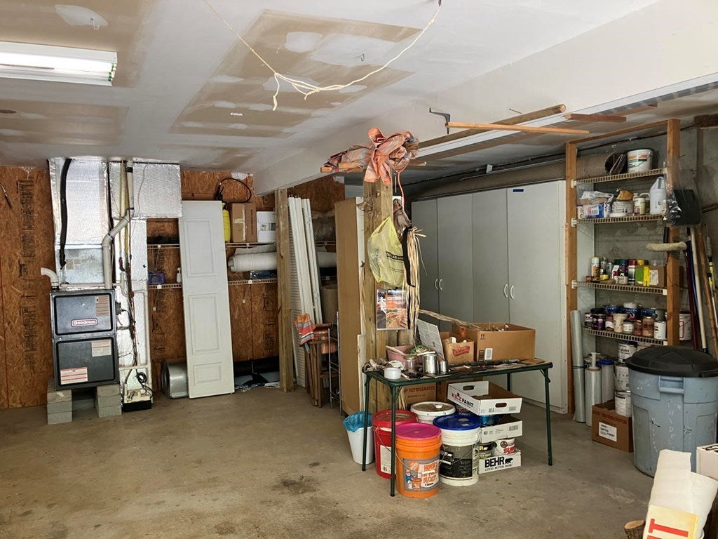 Young Harris, Georgia, 30582, United States, 3 Bedrooms Bedrooms, ,3 BathroomsBathrooms,Residential,For Sale,1847113