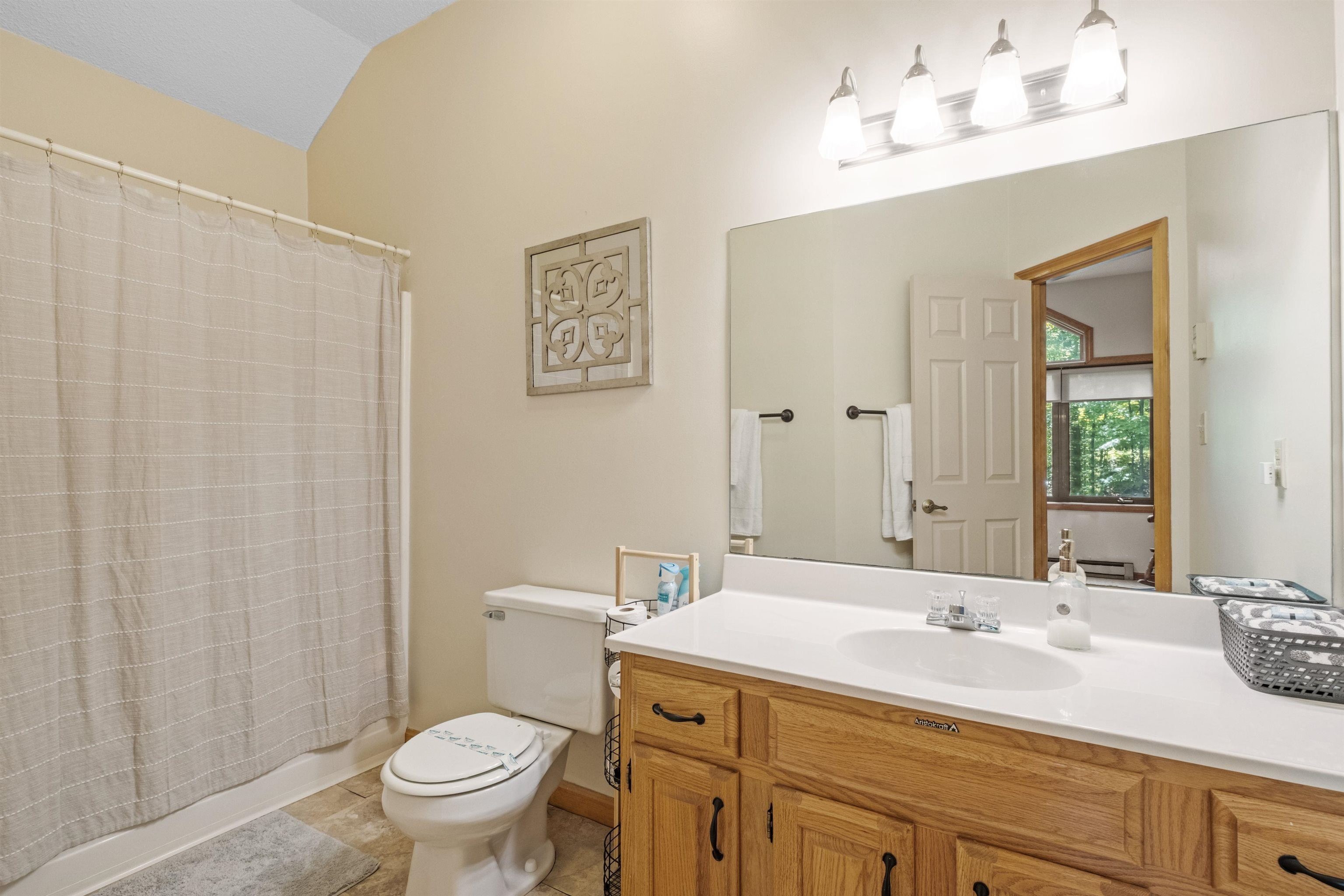 Woodstock, New Hampshire, 03262, United States, 3 Bedrooms Bedrooms, ,1 BathroomBathrooms,Residential,For Sale,1975187