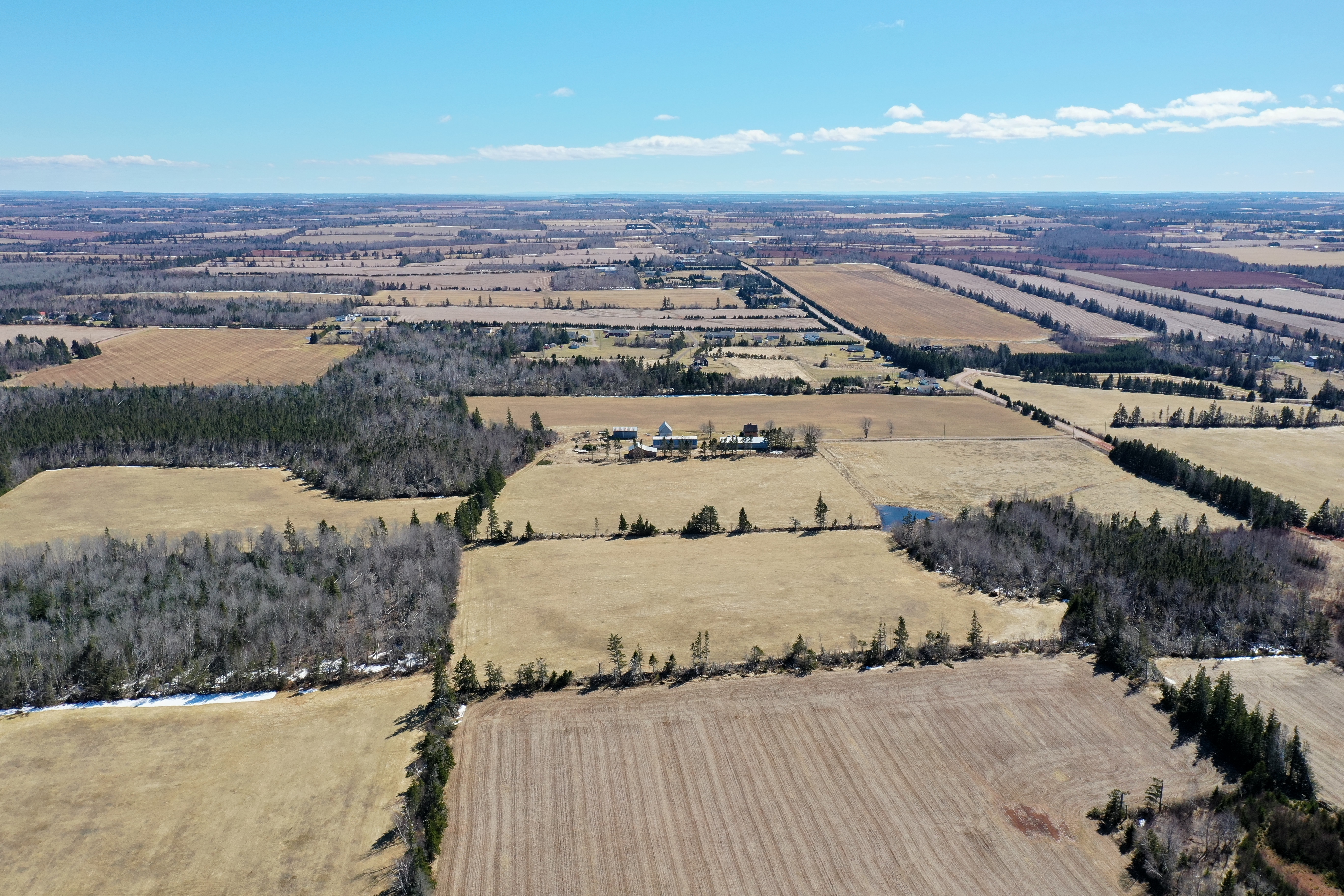 North Winsloe, Prince Edward Island, C1E 2T2, CA, 4 Bedrooms Bedrooms, ,2 BathroomsBathrooms,Residential,For Sale,1874749
