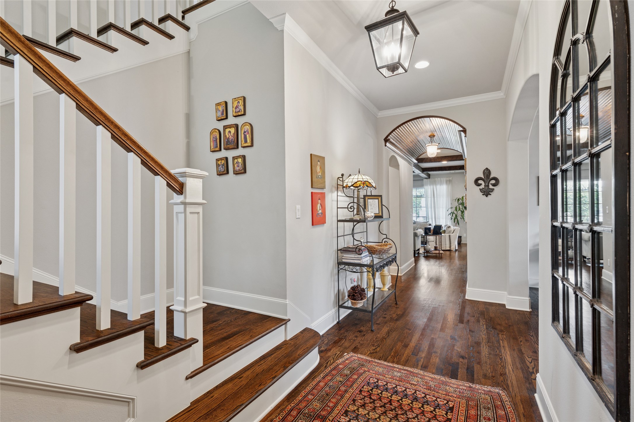 Fort Worth, Texas, 76109, United States, 5 Bedrooms Bedrooms, ,5 BathroomsBathrooms,Residential,For Sale,1866659