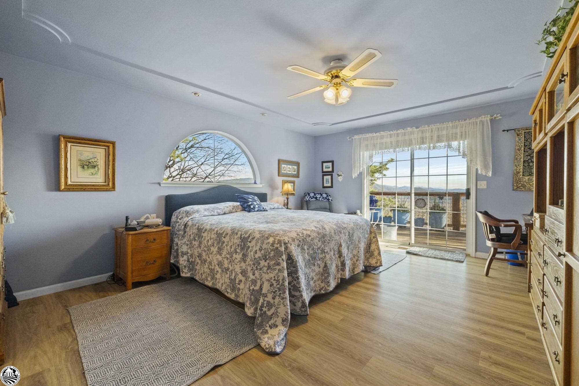 23423 Rusty Spur Rd., Sonora, California, 95370-8618, United States, 3 Bedrooms Bedrooms, ,2 BathroomsBathrooms,Residential,For Sale,23423 Rusty Spur Rd.,1454425