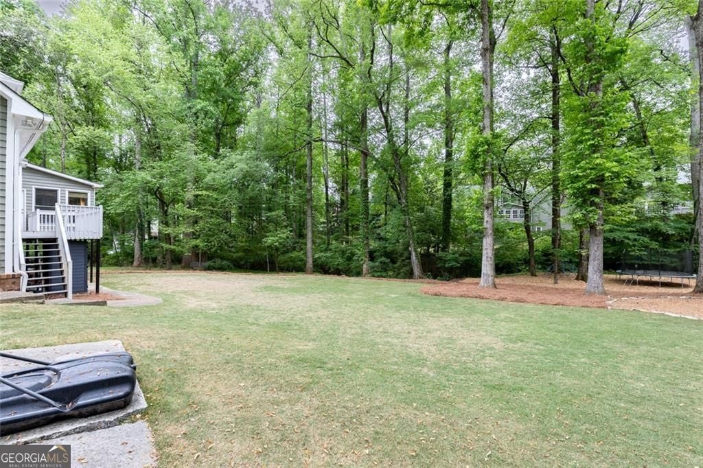 Marietta, Georgia, 30064, United States, 5 Bedrooms Bedrooms, ,4 BathroomsBathrooms,Residential,For Sale,2041117