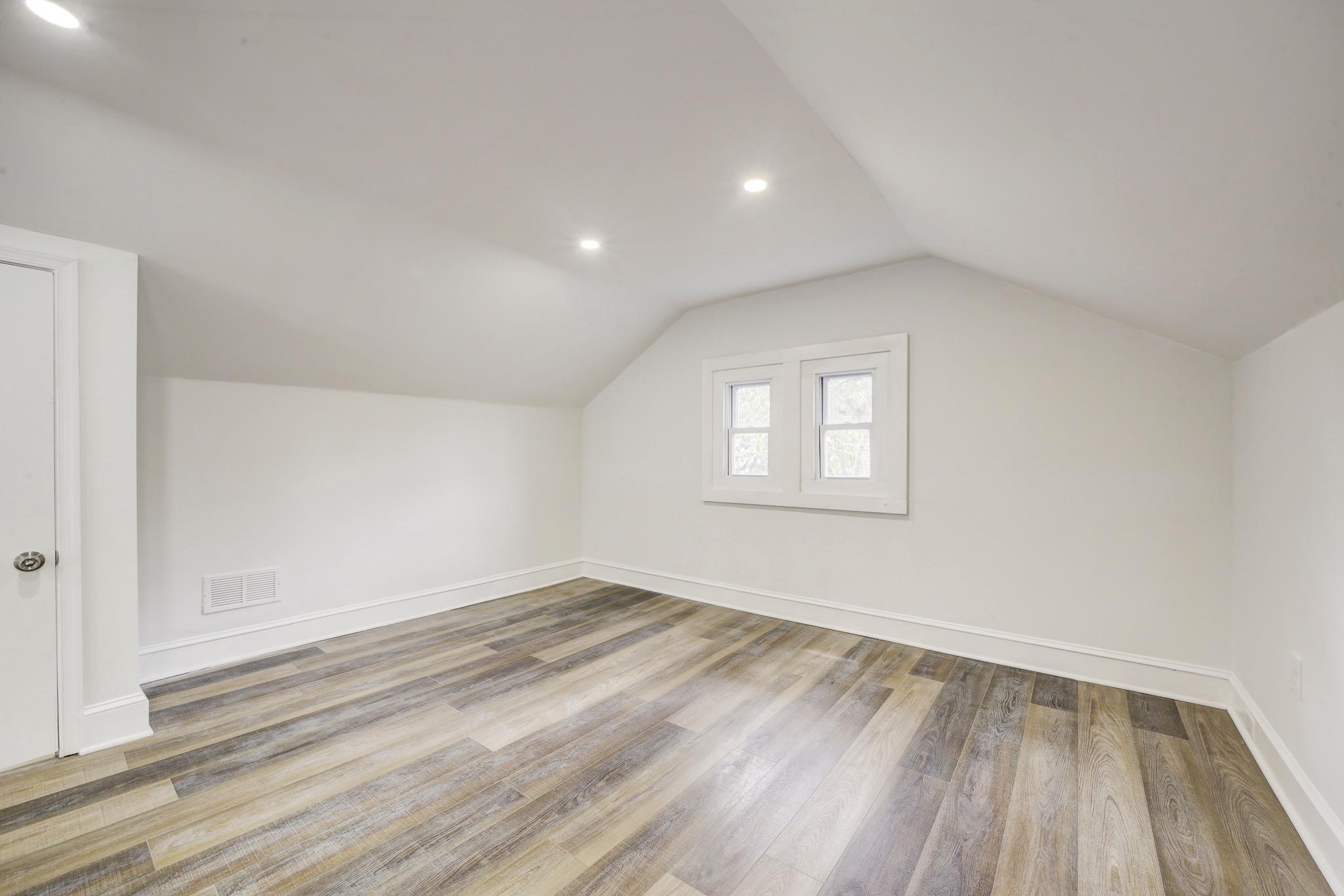  3214 5th Street SE, Washington, DC, 20032 - 物件實景