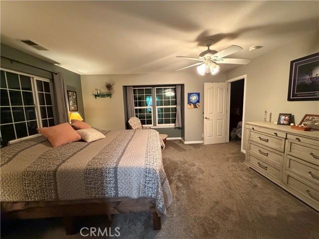 Magalia, California, 95954, United States, 3 Bedrooms Bedrooms, ,3 BathroomsBathrooms,Residential,For Sale,2008830