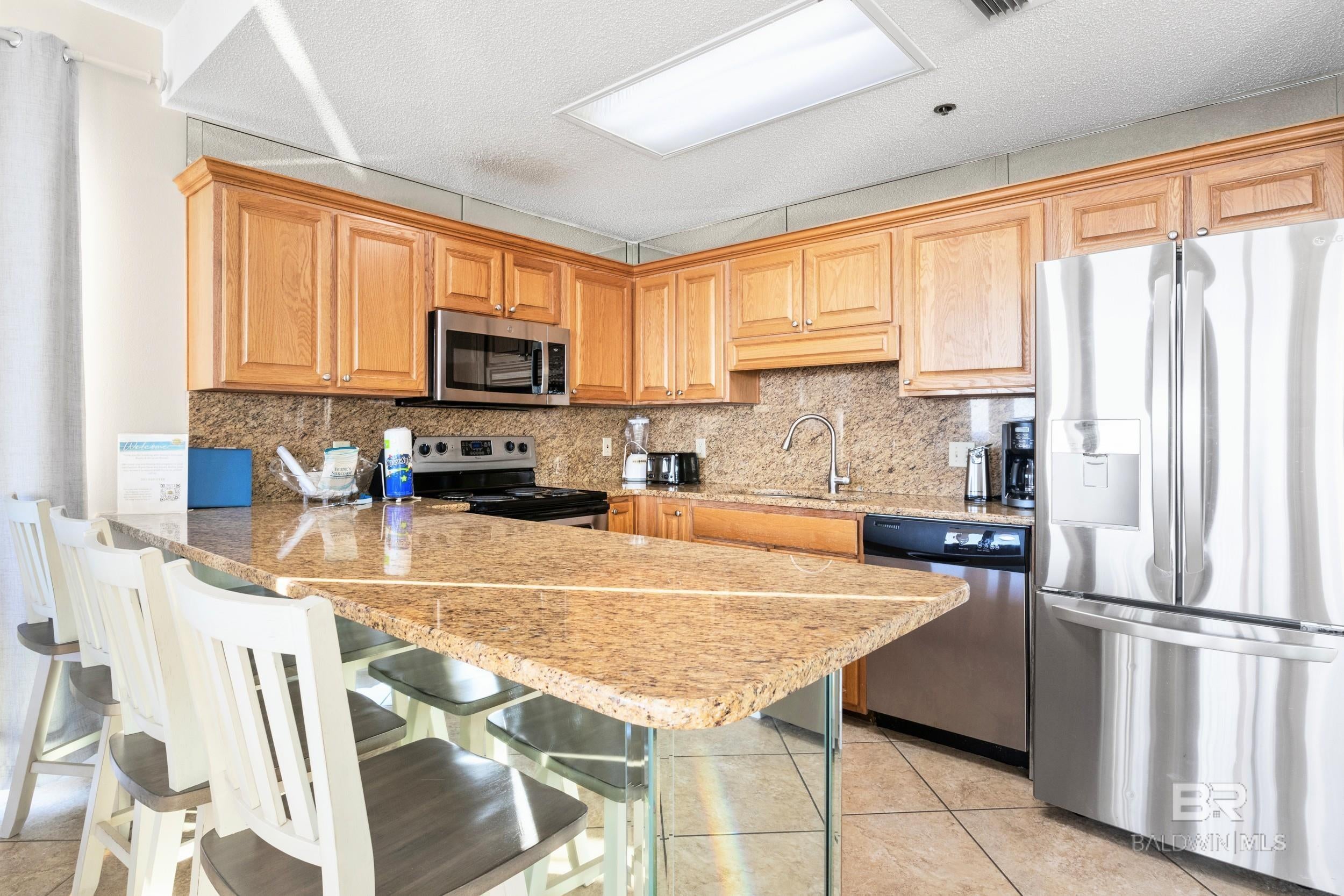 Orange Beach, Alabama, 36561, United States, 3 Bedrooms Bedrooms, ,2 BathroomsBathrooms,Residential,For Sale,1691693