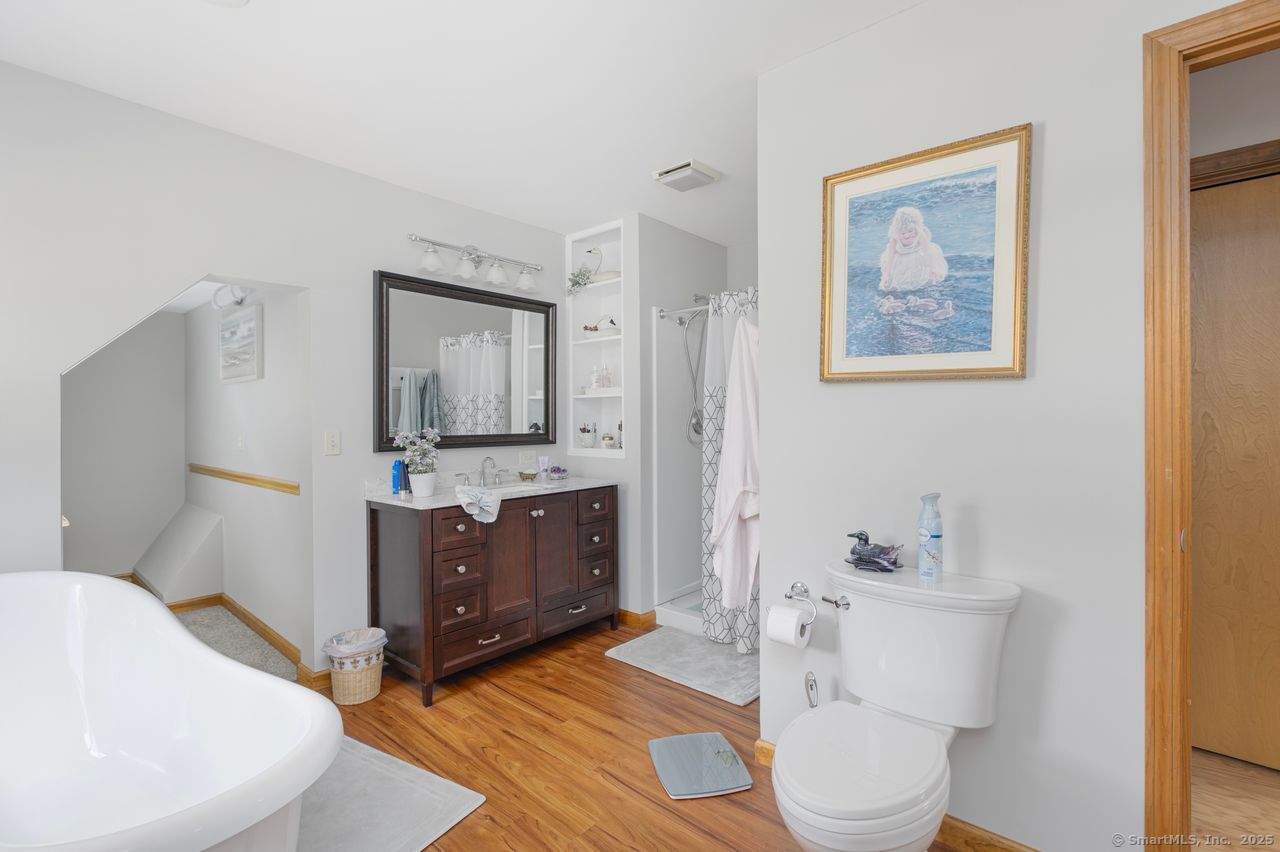 Griswold, Connecticut, 06351, United States, 3 Bedrooms Bedrooms, ,3 BathroomsBathrooms,Residential,For Sale,1941626