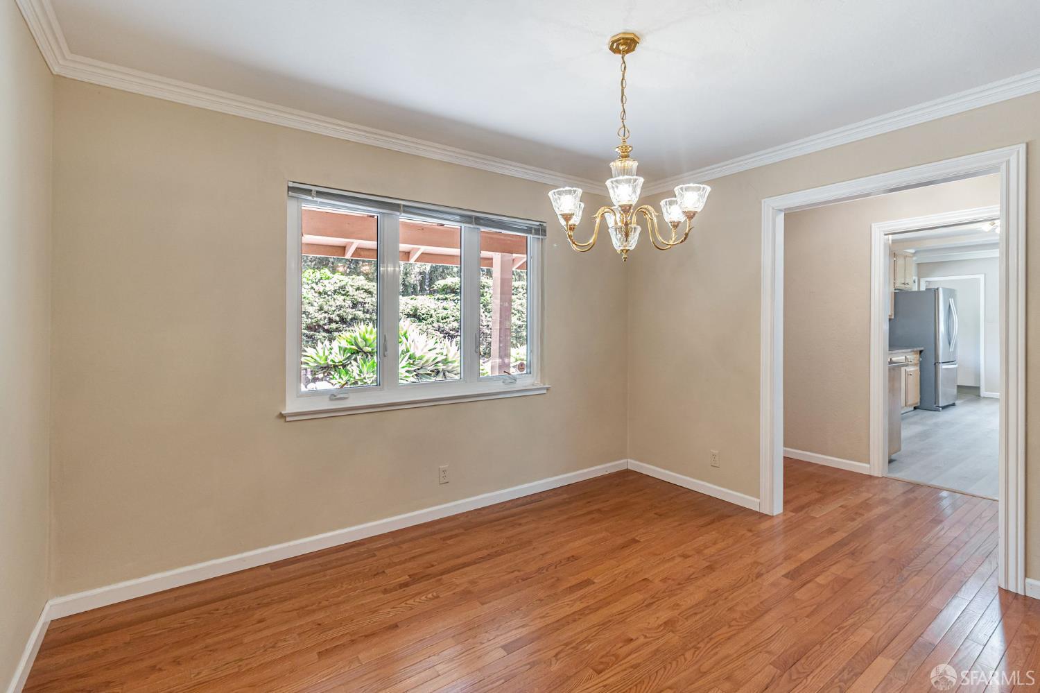 San Mateo, California, 94402, United States, 3 Bedrooms Bedrooms, ,3 BathroomsBathrooms,Residential,For Sale,1895374
