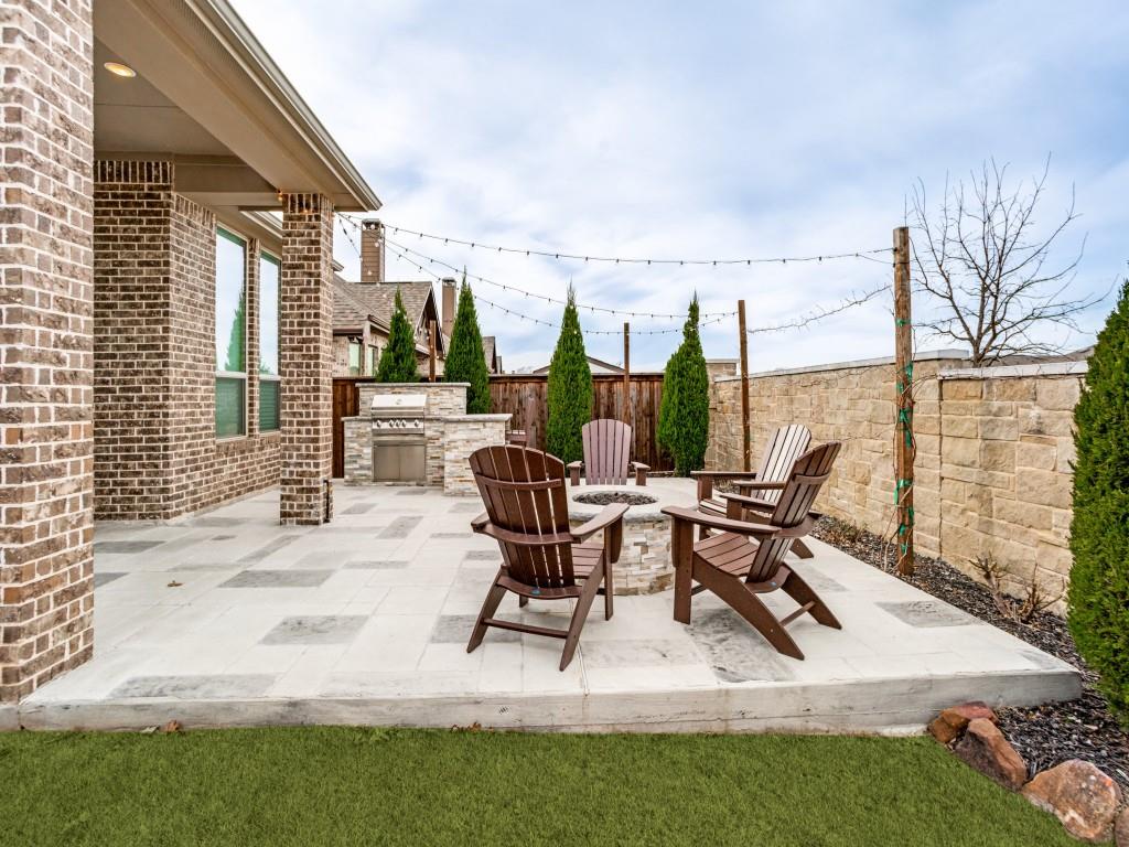 Mckinney, Texas, 75071, United States, 3 Bedrooms Bedrooms, ,3 BathroomsBathrooms,Residential,For Sale,2010315