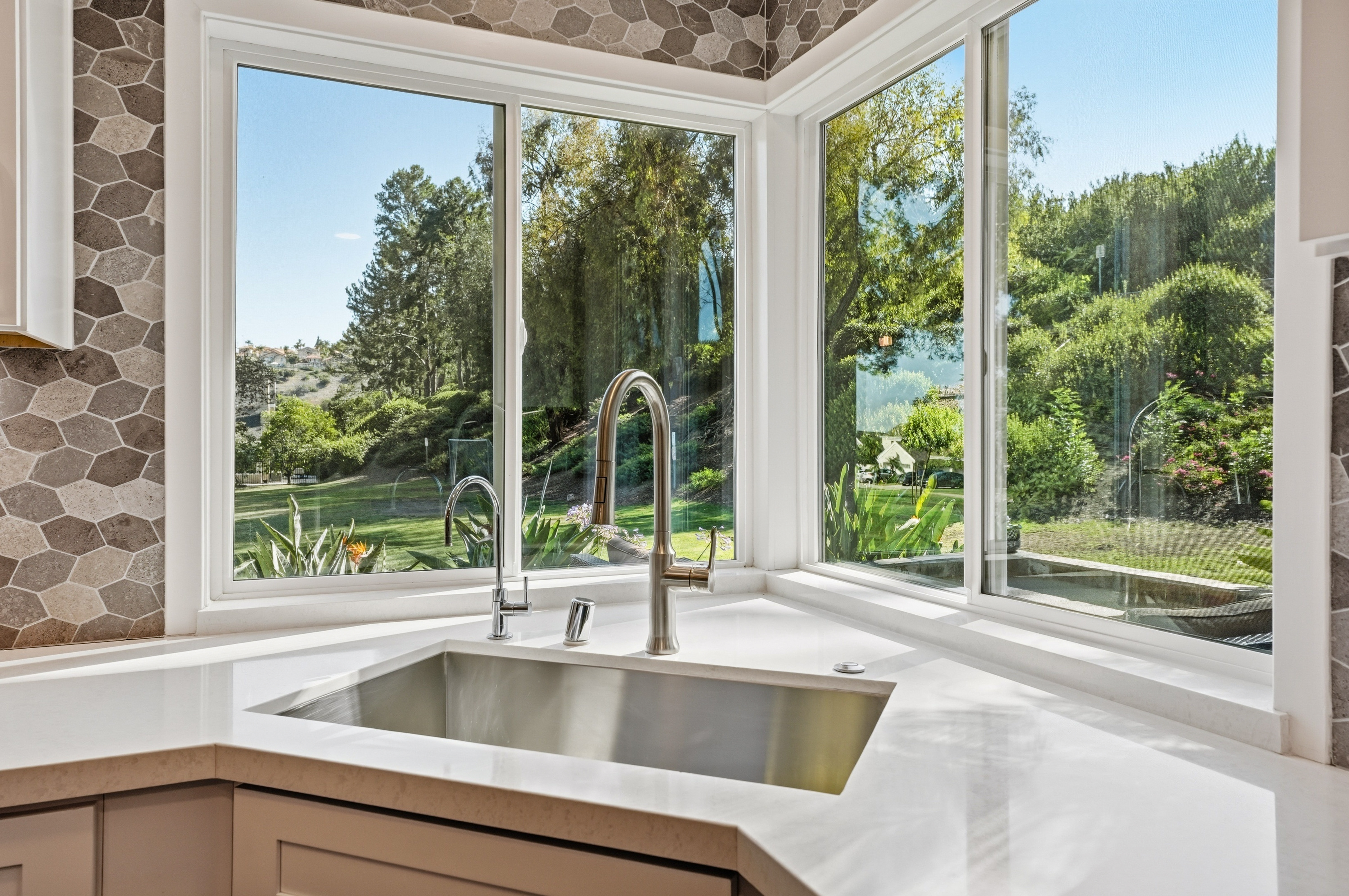  29881 White Otter Lane, Laguna Niguel, CA 92677 - 物件實景