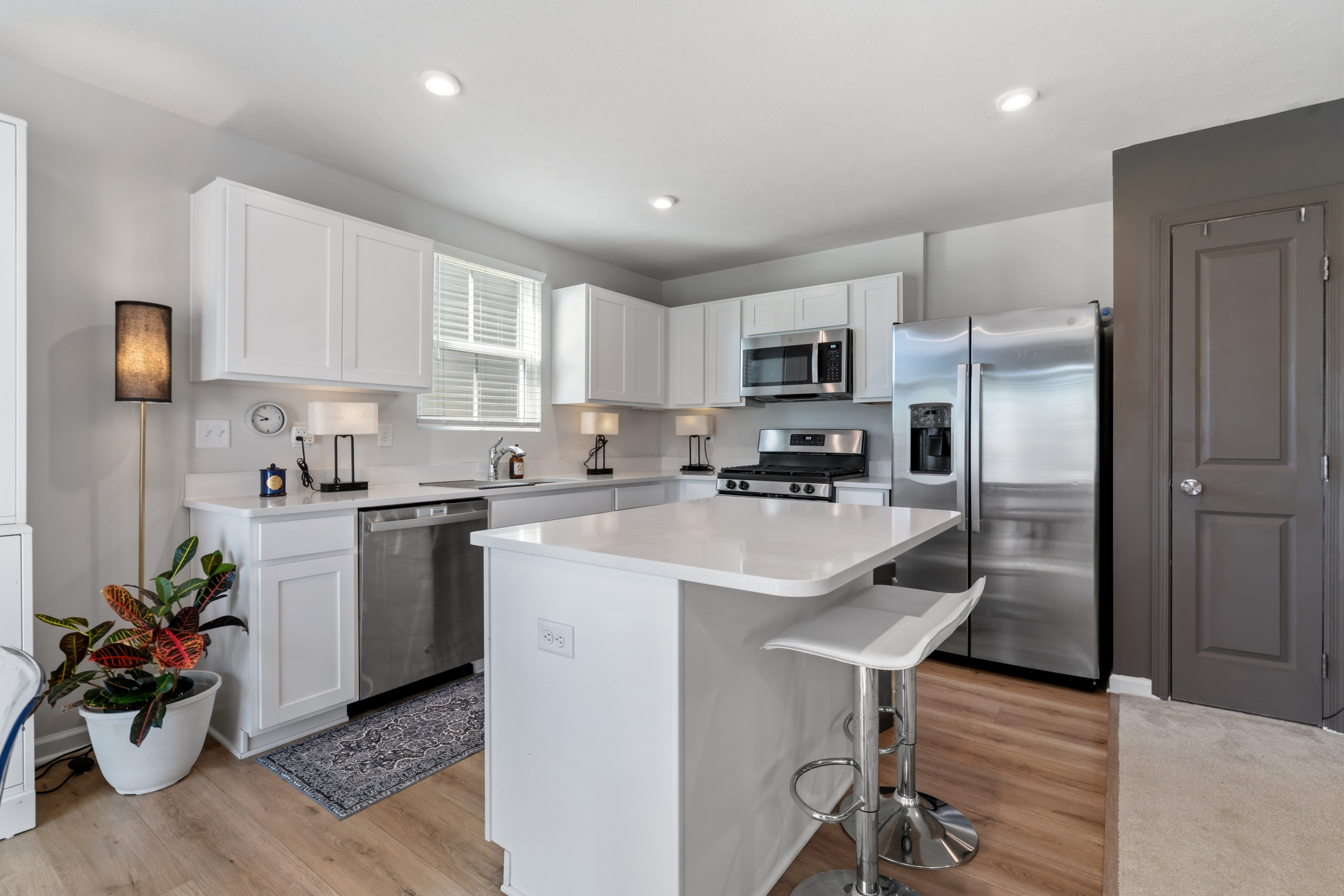  171 Alta Vista Drive, Imperial, PA 15126 - 物件實景
