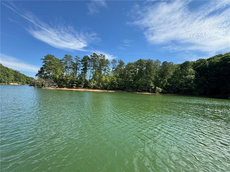 Gainesville, Georgia, 30506, United States, ,Land,For Sale,1992384