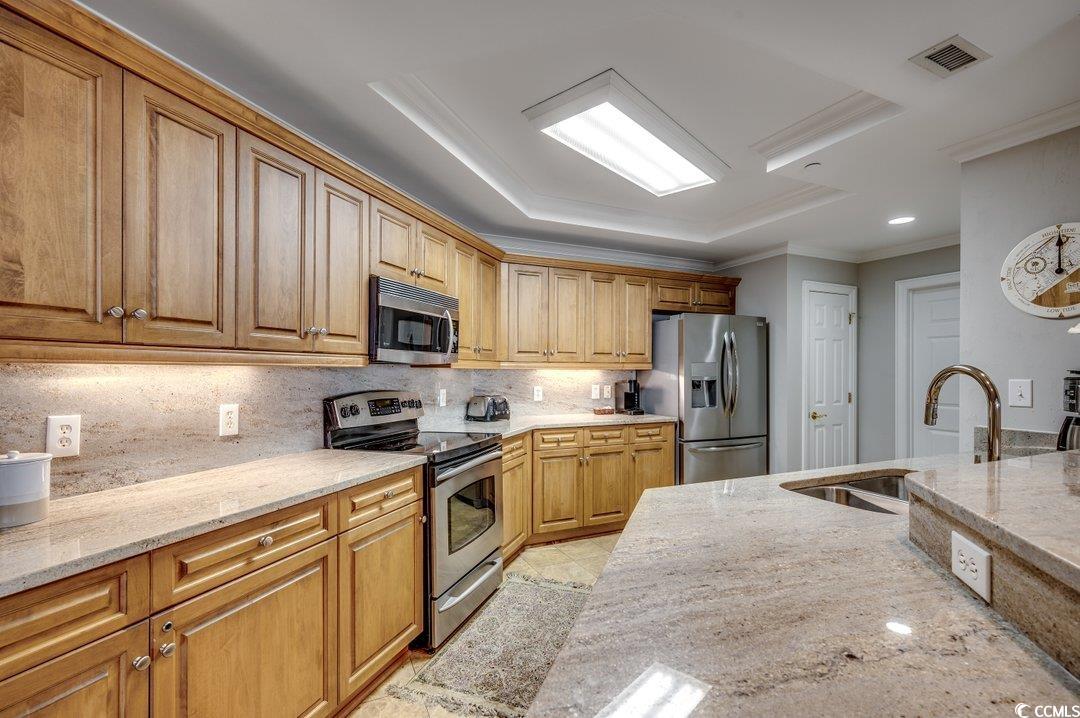 8500 Margate Circle, Myrtle Beach, South Carolina, 29572, United States, 3 Bedrooms Bedrooms, ,3 BathroomsBathrooms,Residential,For Sale,8500 Margate Circle,1660670