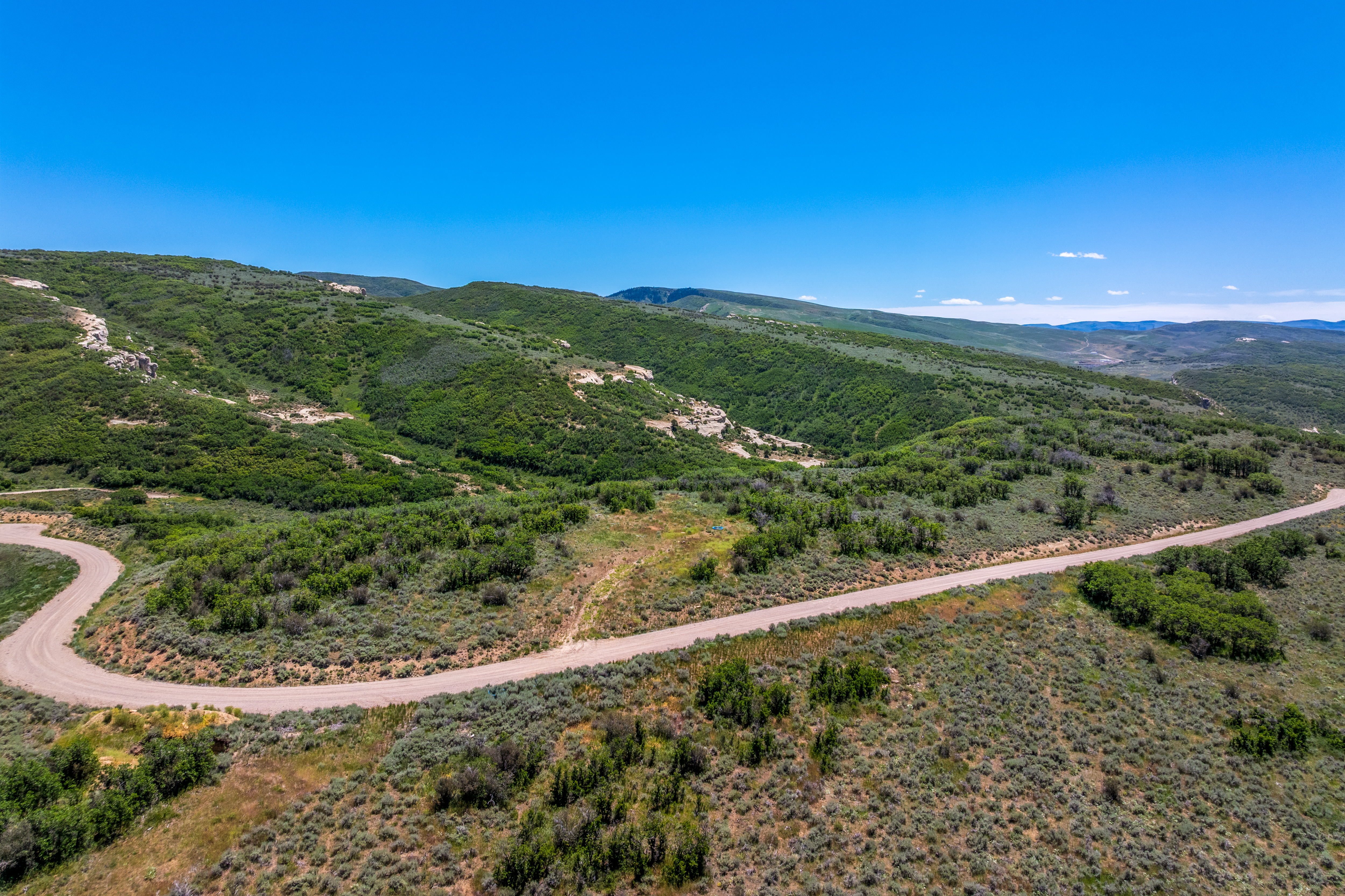  37020 Sedgewick Place, Hayden, CO 81639 - 物件實景