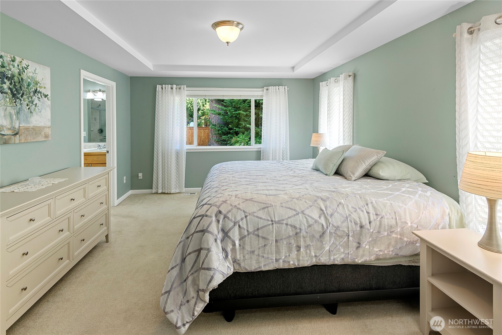 Bremerton, Washington, 98311, United States, 3 Bedrooms Bedrooms, ,1 BathroomBathrooms,Residential,For Sale,1848979