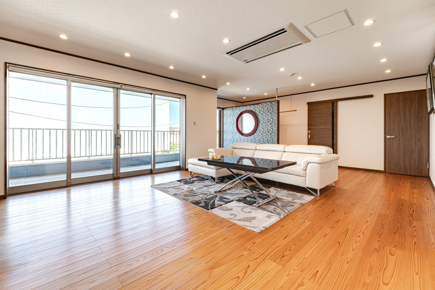  KOAJIRO OCEAN VIEW RESIDENCE IN MISAKI-MACHI, MIURA - 物件實景