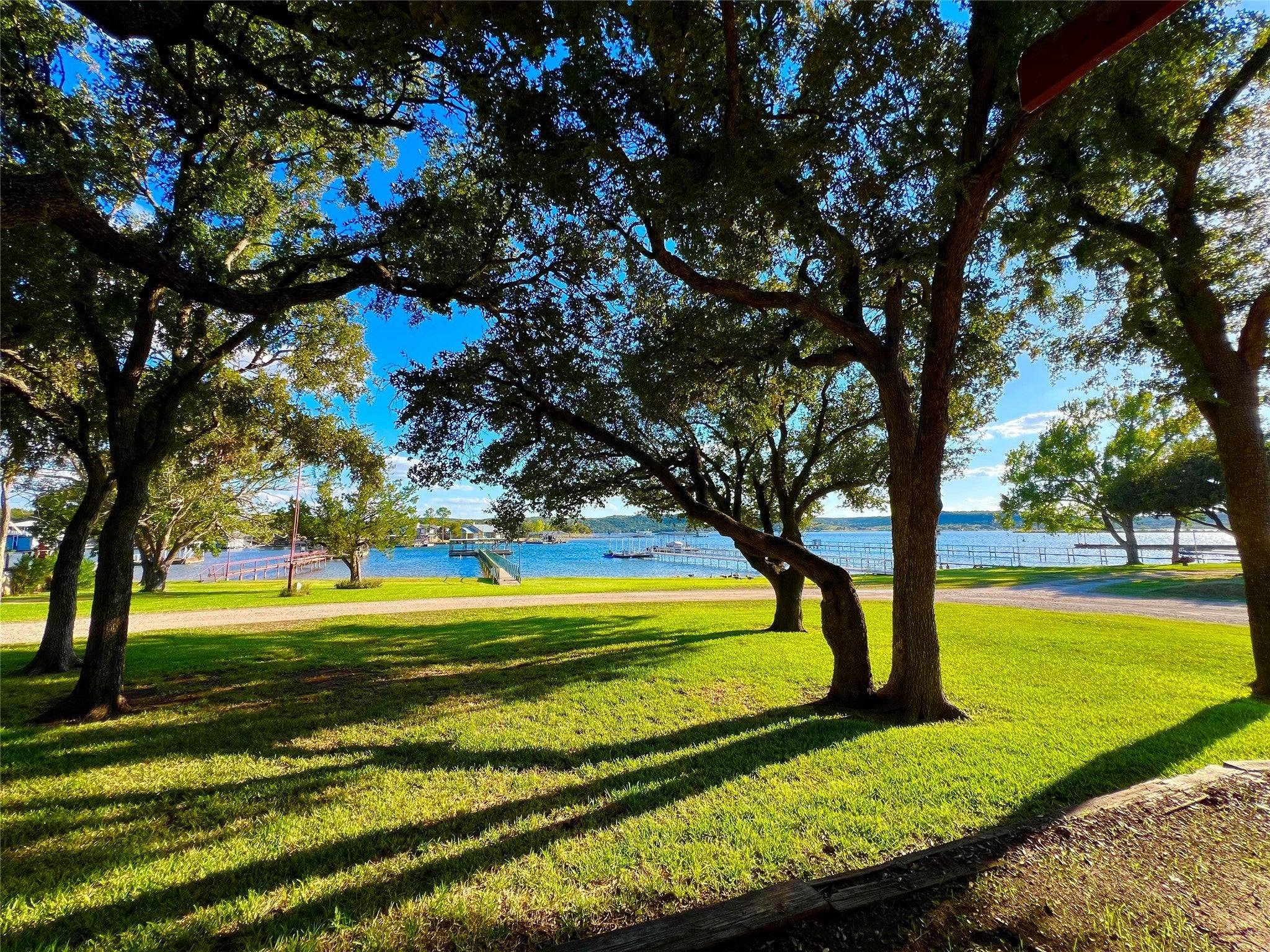 Possum Kingdom Lake, Texas, 76450, United States, 3 Bedrooms Bedrooms, ,2 BathroomsBathrooms,Residential,For Sale,1974793