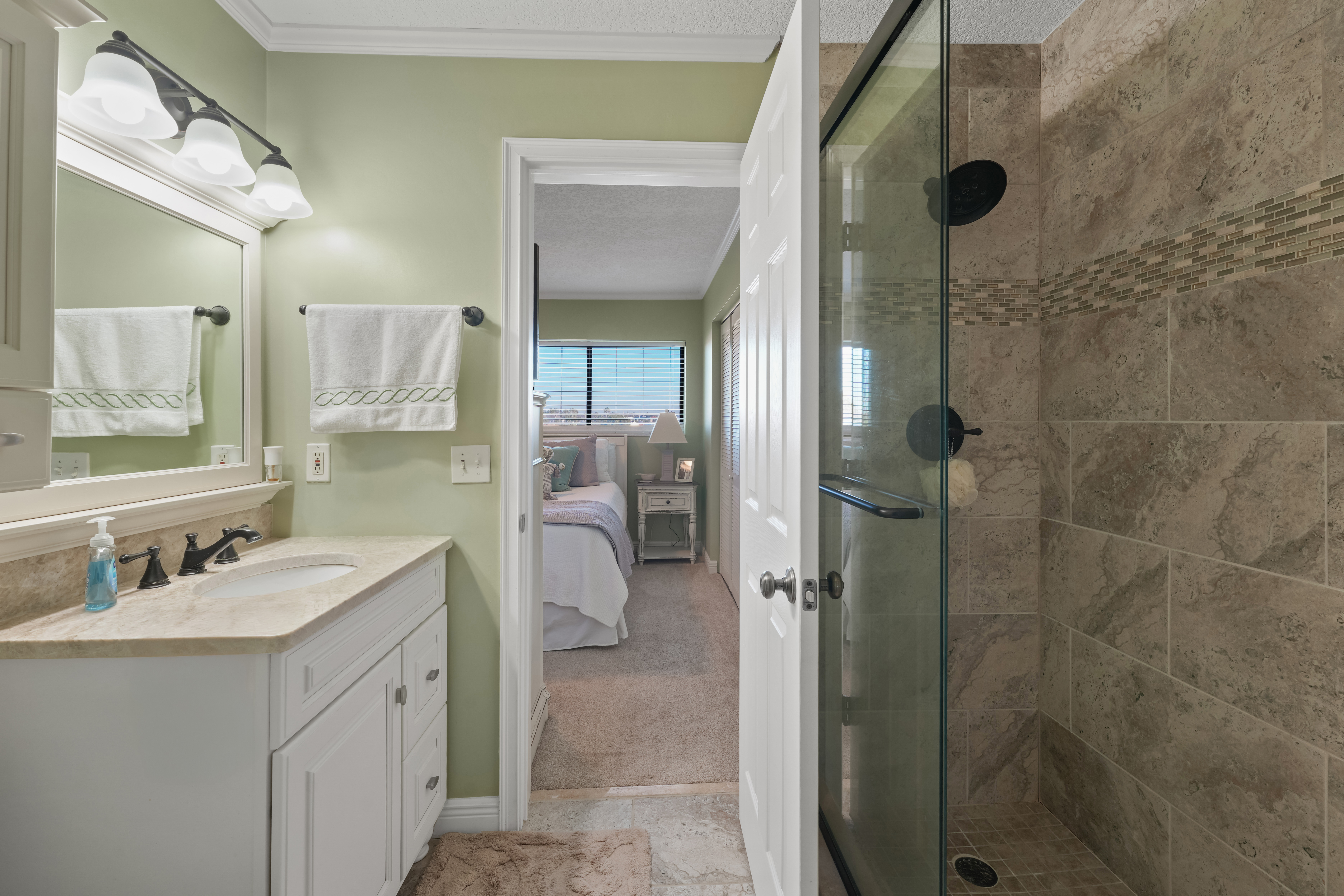  850 A1a Beach Blvd, St Augustine, FL, 32080 - 物件實景