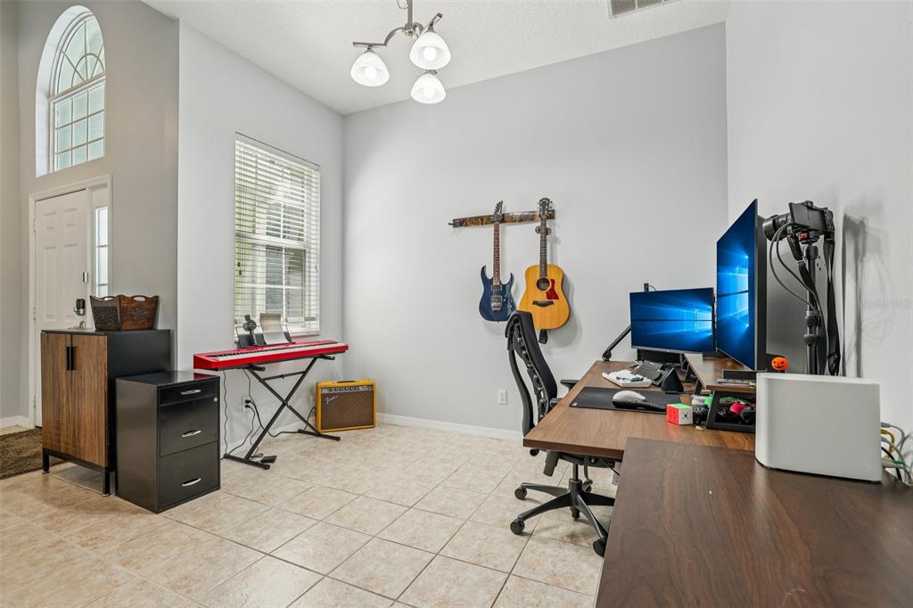 Lake Mary, Florida, 32746, United States, 3 Bedrooms Bedrooms, ,2 BathroomsBathrooms,Residential,For Sale,1976222