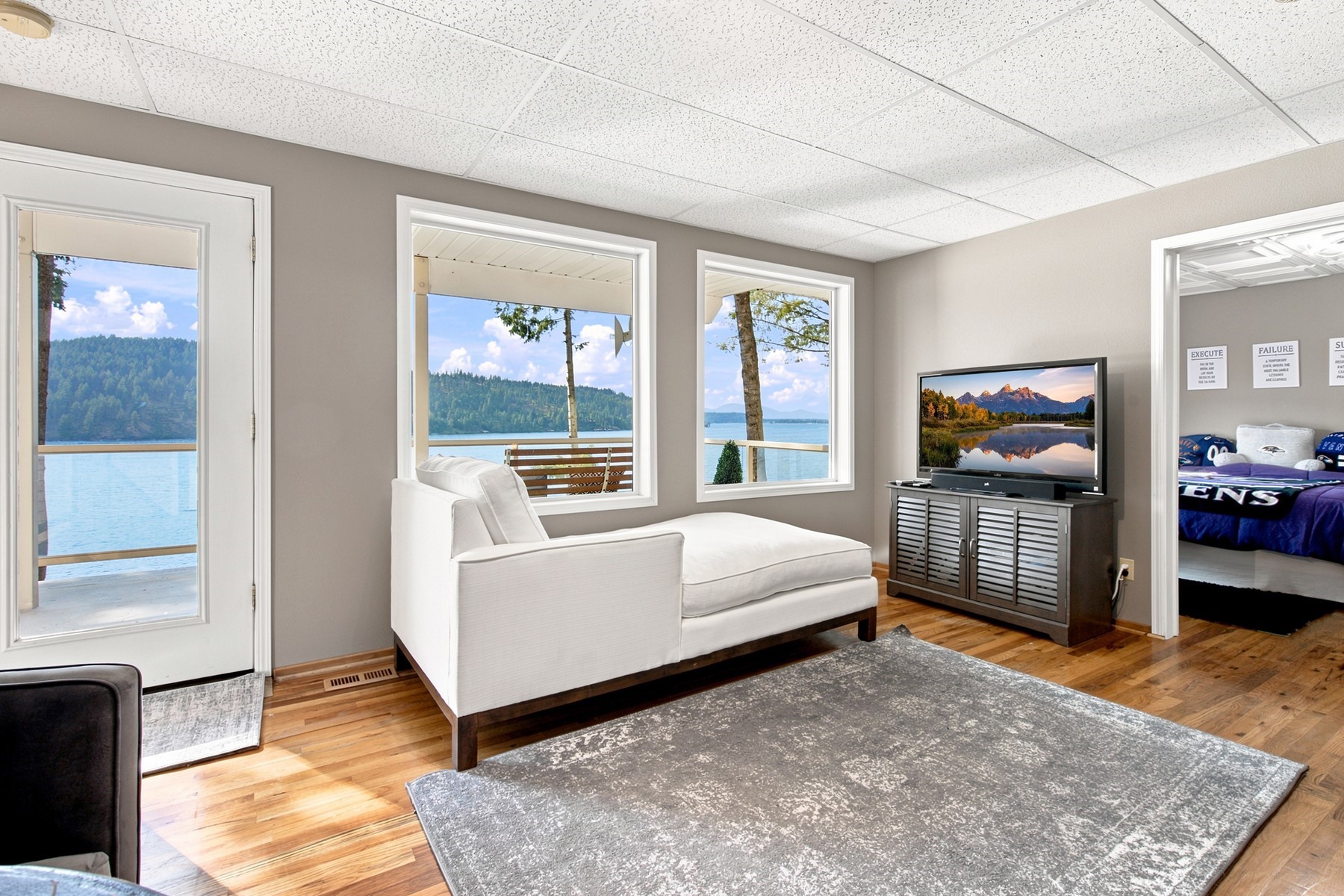  5265 S Catamaran Dr - 物件實景