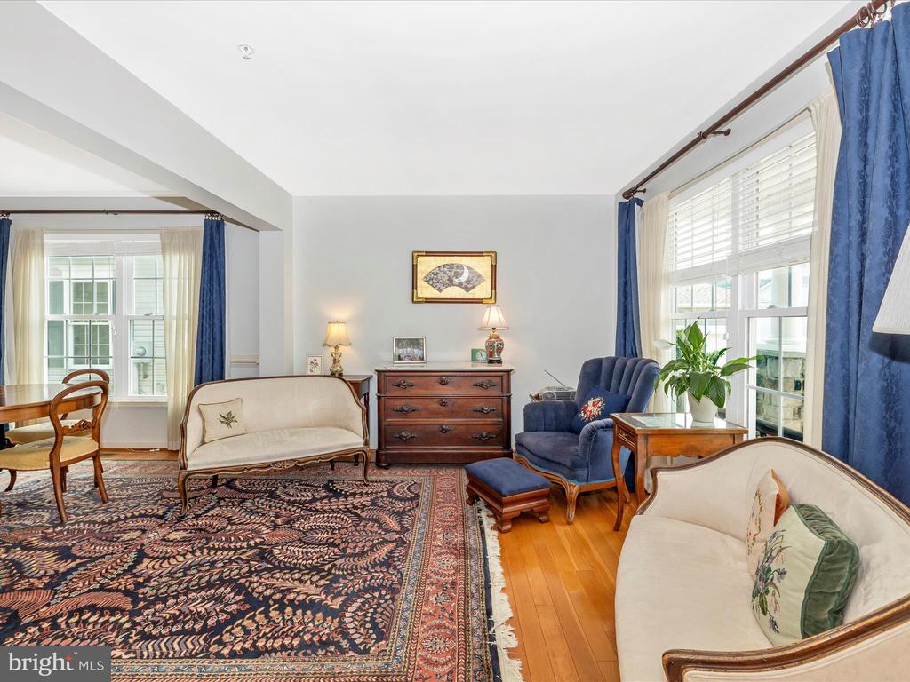 Middletown, Maryland, 21769, United States, 2 Bedrooms Bedrooms, ,3 BathroomsBathrooms,Residential,For Sale,1887633