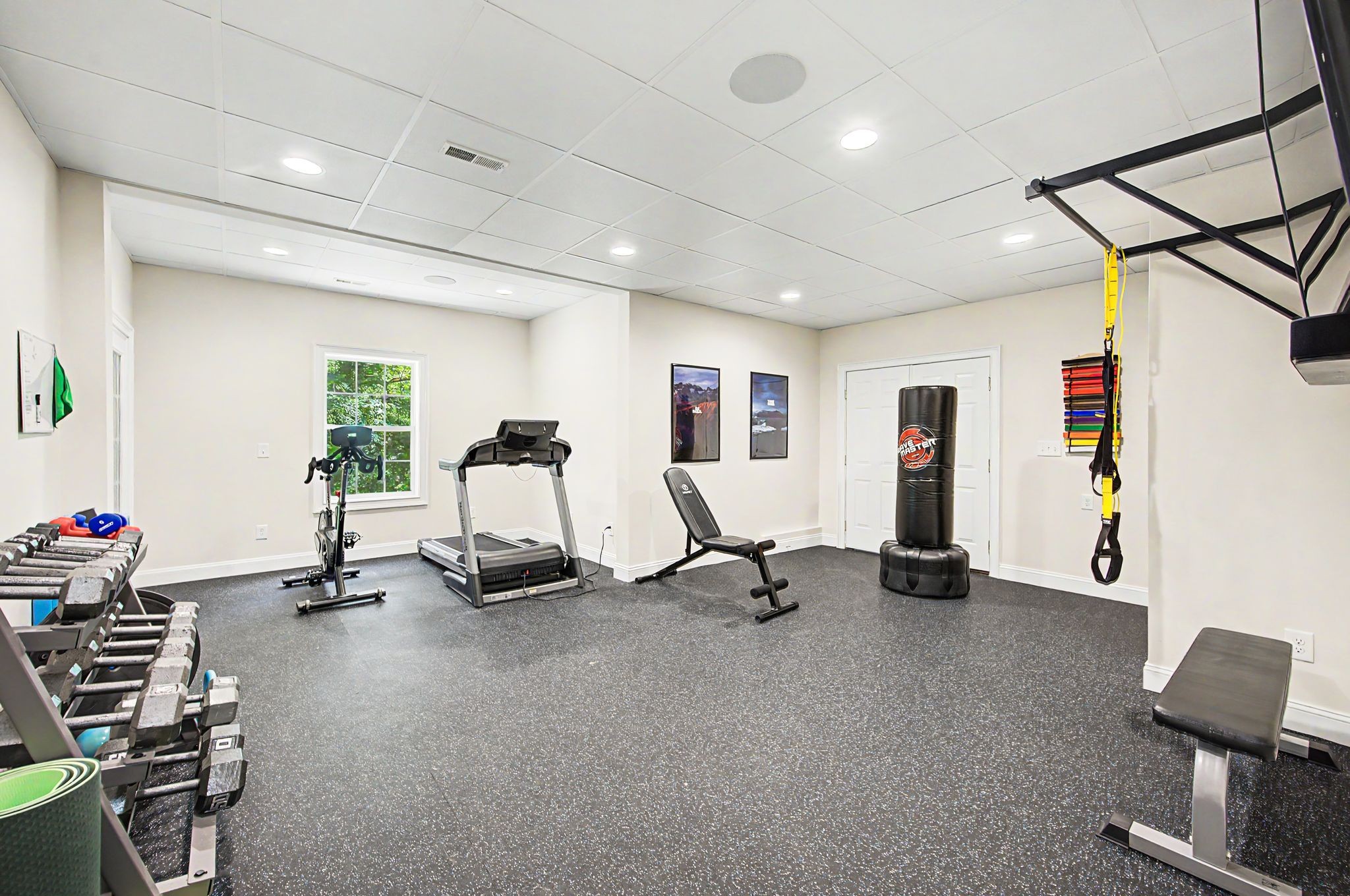  9716 Mountain Ash Ct, Brentwood, TN, 37027 - 物件實景