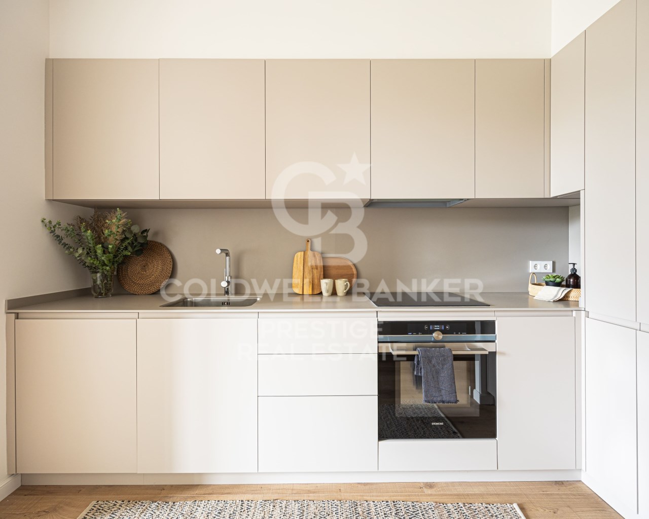 Barcelona, Barcelona, Eixample, L'Antiga Esquerra, Barcelona, Catalonia, ES, 3 Bedrooms Bedrooms, ,2 BathroomsBathrooms,Residential,For Sale,Barcelona, Barcelona, Eixample, L'Antiga Esquerra,1553882