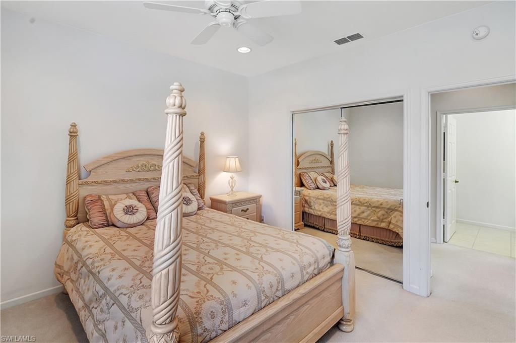 Estero, Florida, 34135, United States, 3 Bedrooms Bedrooms, ,2 BathroomsBathrooms,Residential,For Sale,1796998