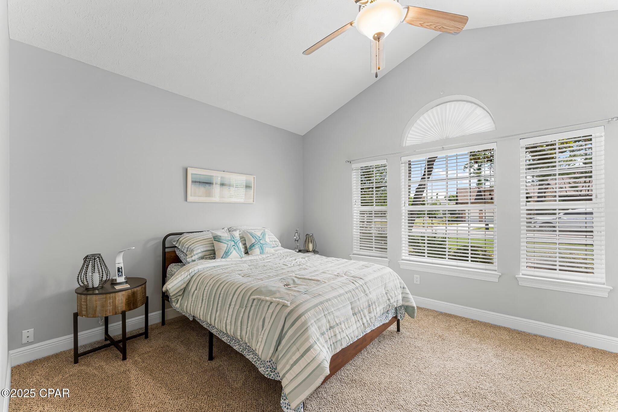 Panama City Beach, Florida, 32408, United States, 4 Bedrooms Bedrooms, ,2 BathroomsBathrooms,Residential,For Sale,1804947