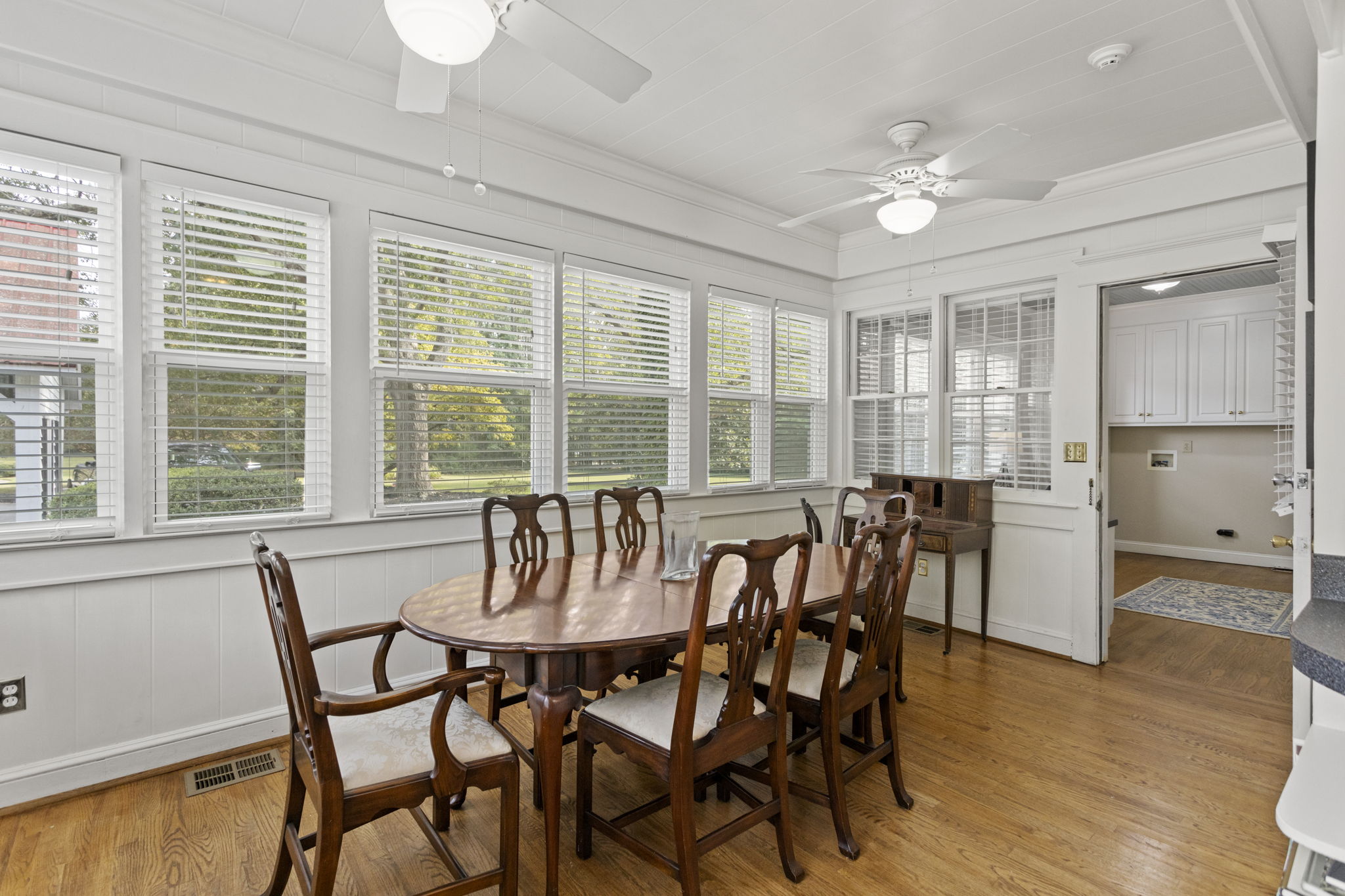  1929 Fairview Road, Fountain Inn, SC 29644 - 物件實景