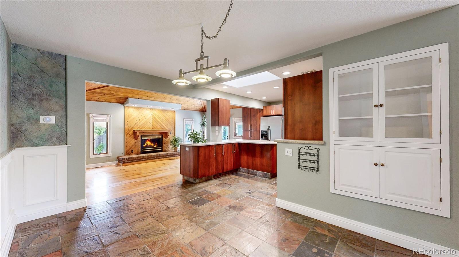 Lakewood, Colorado, 80228, United States, 5 Bedrooms Bedrooms, ,1 BathroomBathrooms,Residential,For Sale,1949485