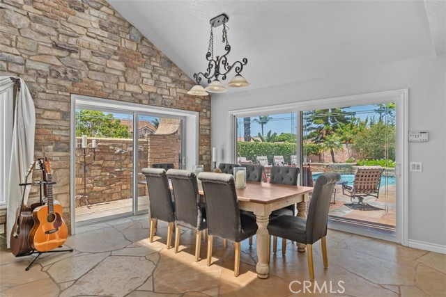 San Clemente, California, 92673, United States, 3 Bedrooms Bedrooms, ,3 BathroomsBathrooms,Residential,For Sale,1978829