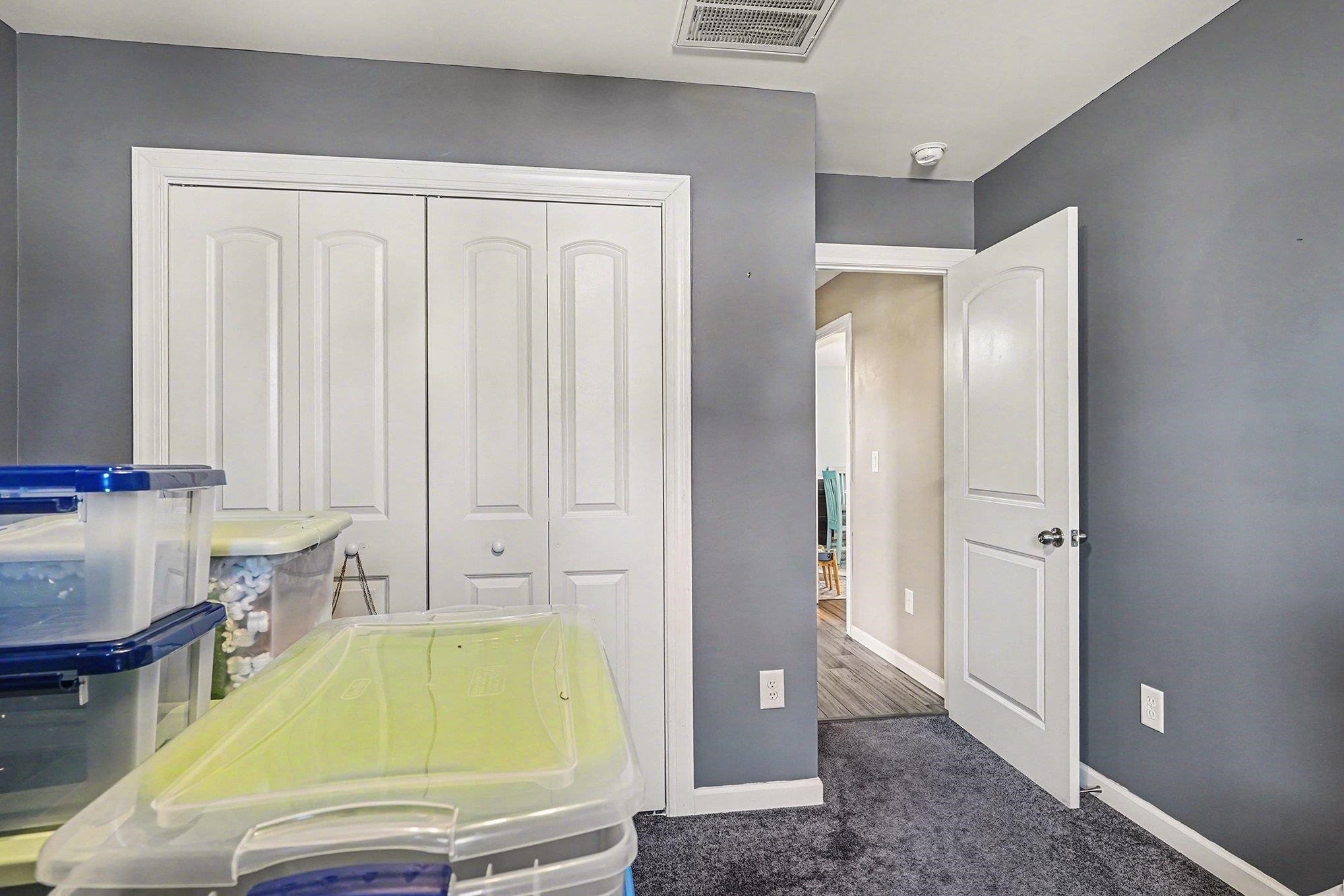 Surfside Beach, South Carolina, 29575, United States, 3 Bedrooms Bedrooms, ,2 BathroomsBathrooms,Residential,For Sale,2010059