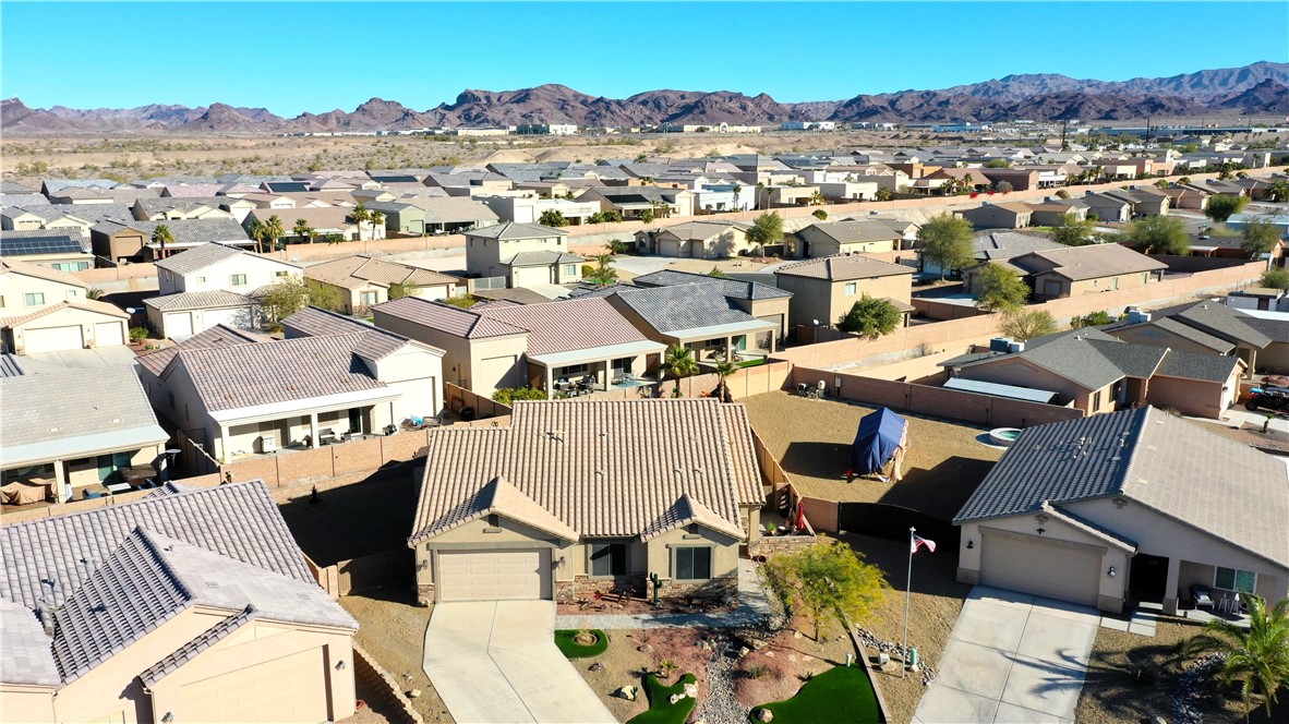 Lake Havasu, Arizona, 86404, United States, 3 Bedrooms Bedrooms, ,2 BathroomsBathrooms,Residential,For Sale,1956180