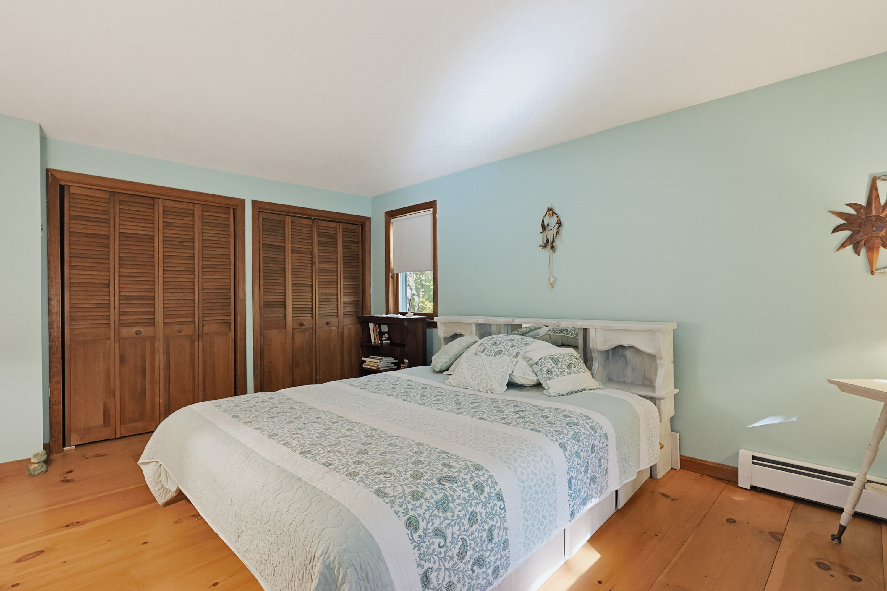  362 Arbor Street, Lunenburg, MA 01462 - 物件實景