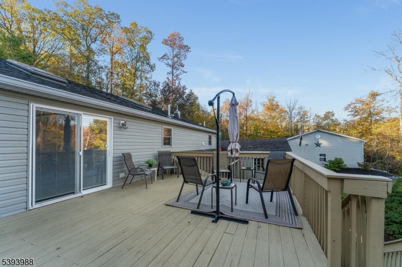 Newton, New Jersey, 07860, United States, 3 Bedrooms Bedrooms, ,3 BathroomsBathrooms,Residential,For Sale,1980842