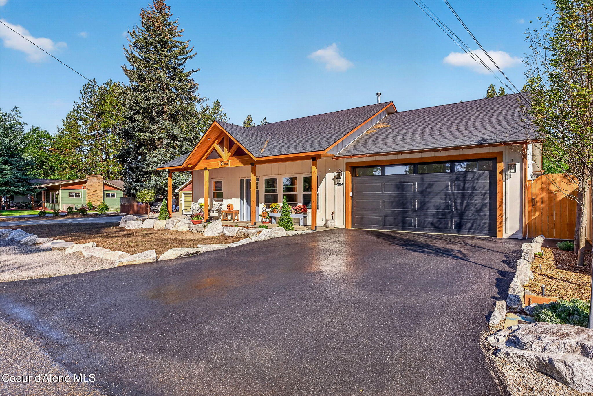 Timber Ln, Coeur D Alene, ID 83815 #1