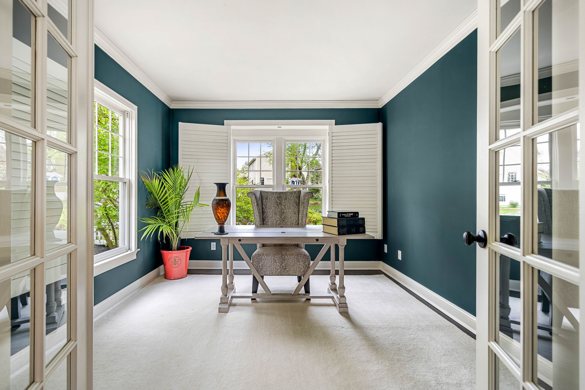  237 Storey Ave, Newburyport, MA, 01950 - 物件實景