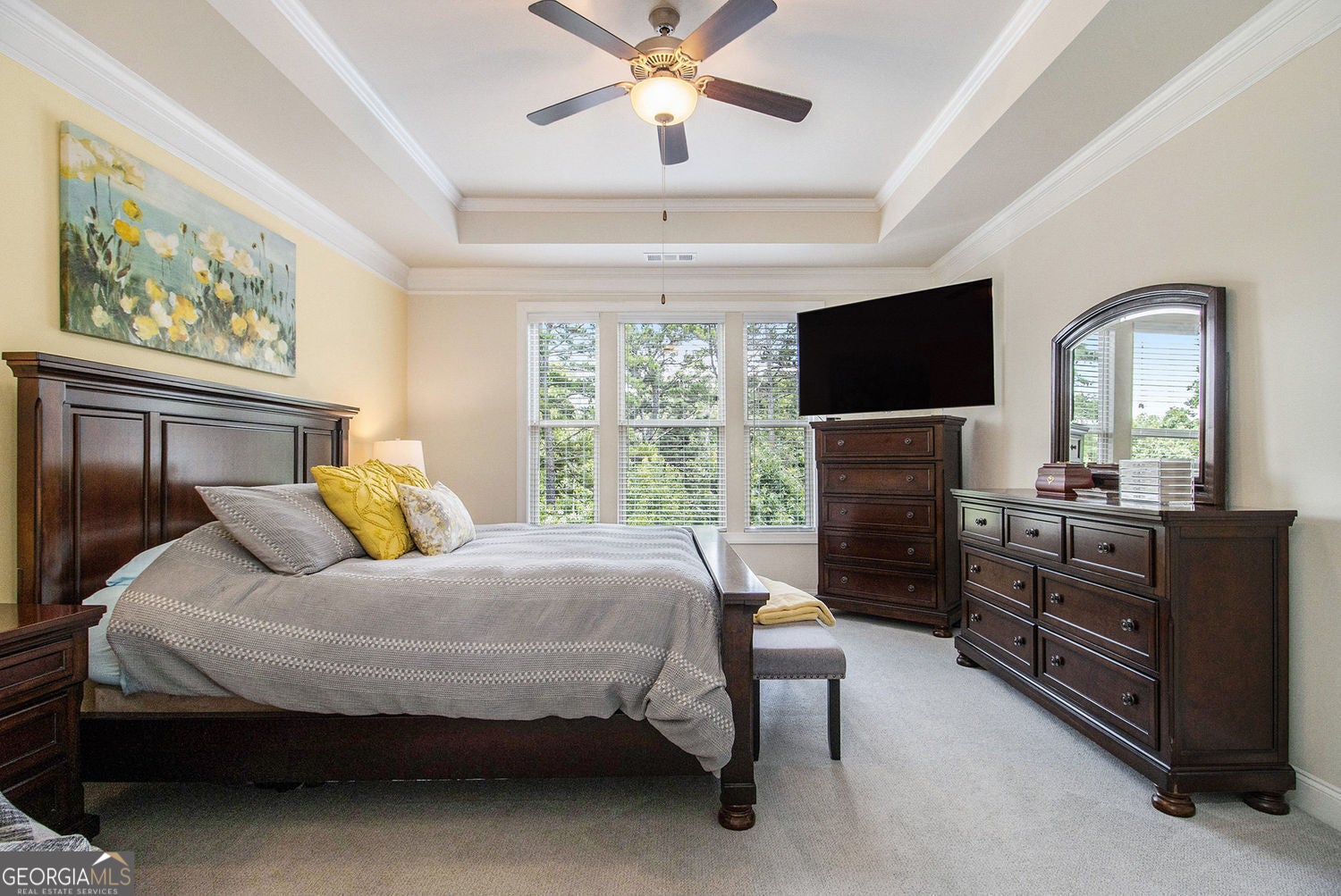Cumming, Georgia, 30028, United States, 3 Bedrooms Bedrooms, ,3 BathroomsBathrooms,Residential,For Sale,1894796