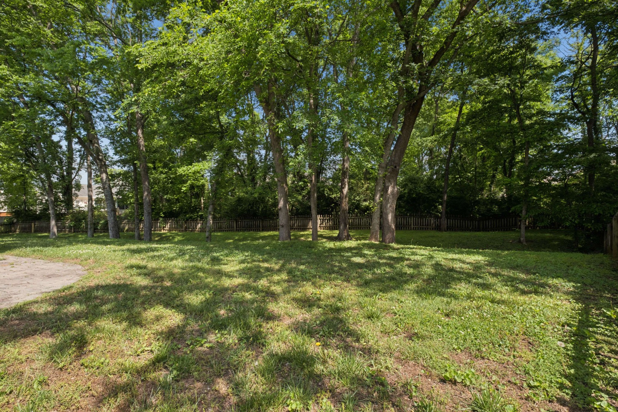  909 Buckskin Ct, Nashville, TN, 37221 - 物件實景
