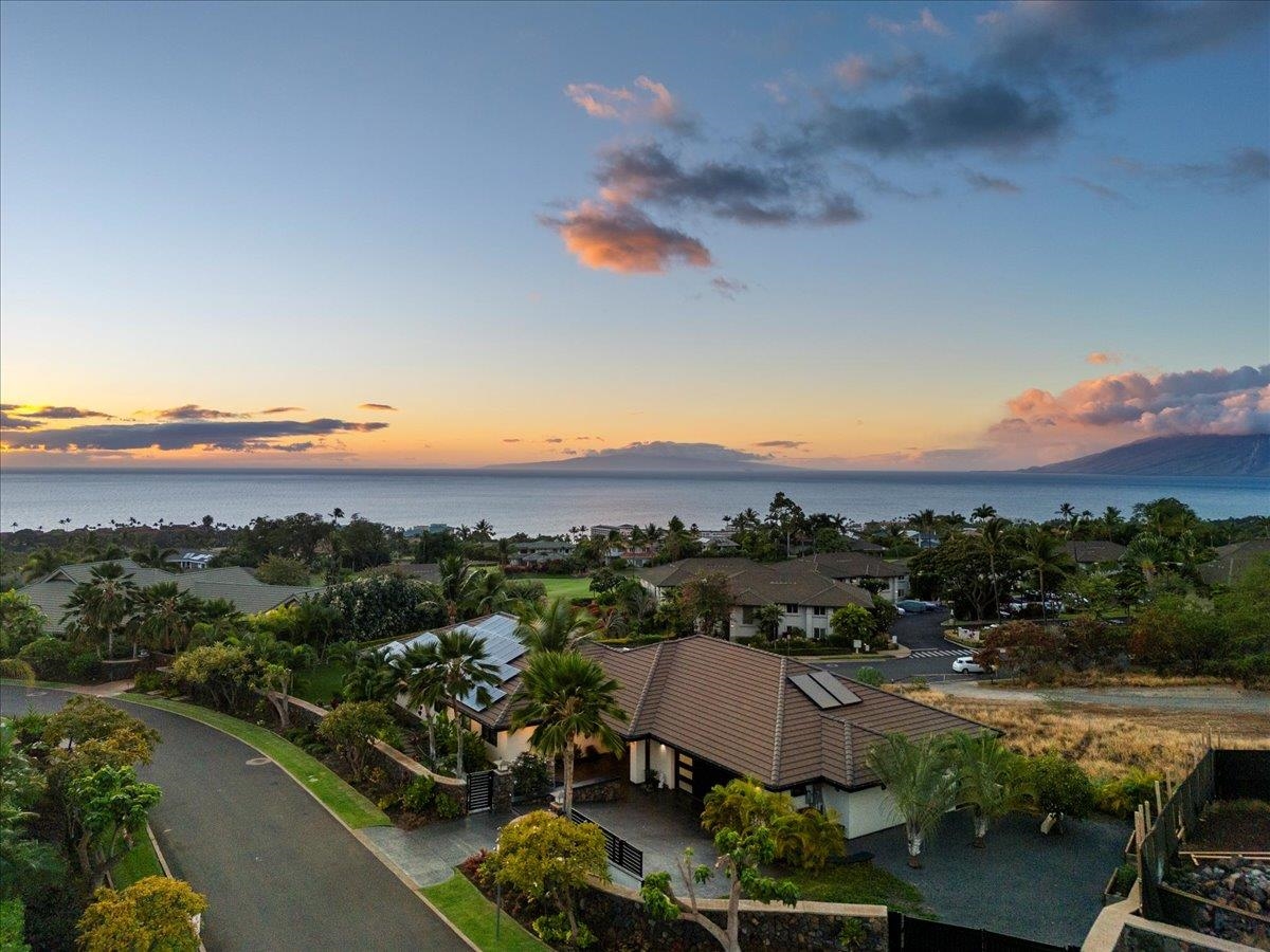 Kihei, Hawaii, 96753, United States, 4 Bedrooms Bedrooms, ,3 BathroomsBathrooms,Residential,For Sale,1993495