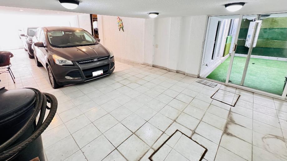 Tlalpan, Ciudad de México, 14620, Mexico, 3 Bedrooms Bedrooms, ,3 BathroomsBathrooms,Residential,For Sale,1692642