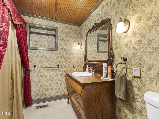 Fuquay Varina, North Carolina, 27526, United States, 4 Bedrooms Bedrooms, ,3 BathroomsBathrooms,Residential,For Sale,1927841