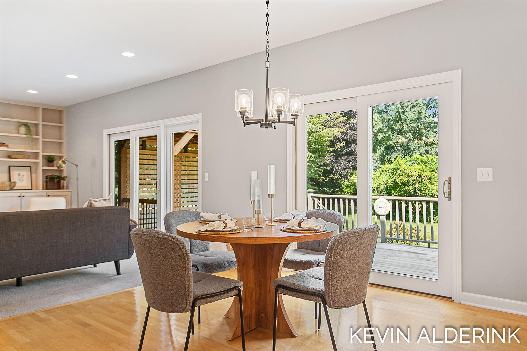 Holland, Michigan, 49423, United States, 5 Bedrooms Bedrooms, ,6 BathroomsBathrooms,Residential,For Sale,1908237