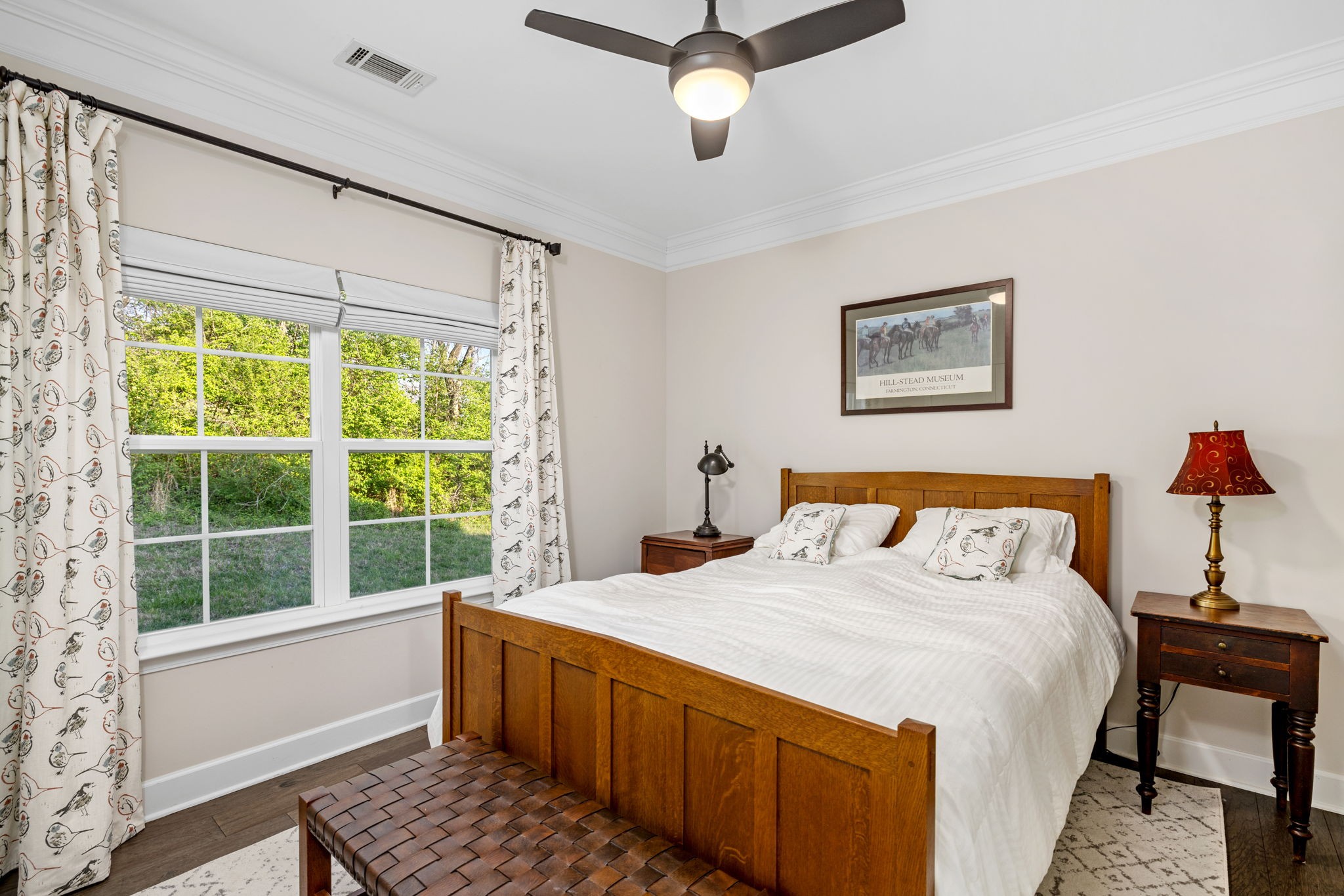  544 Ceret Aly, Nashville, TN, 37211 - 物件實景