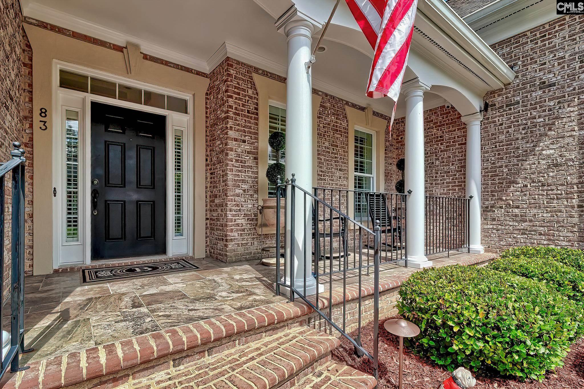 Elgin, South Carolina, 29045, United States, 5 Bedrooms Bedrooms, ,5 BathroomsBathrooms,Residential,For Sale,1900900