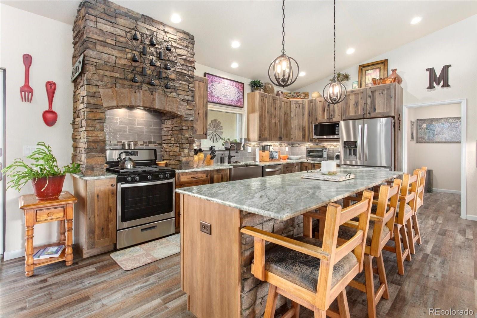 Salida, Colorado, 81201, United States, 3 Bedrooms Bedrooms, ,2 BathroomsBathrooms,Residential,For Sale,2013078