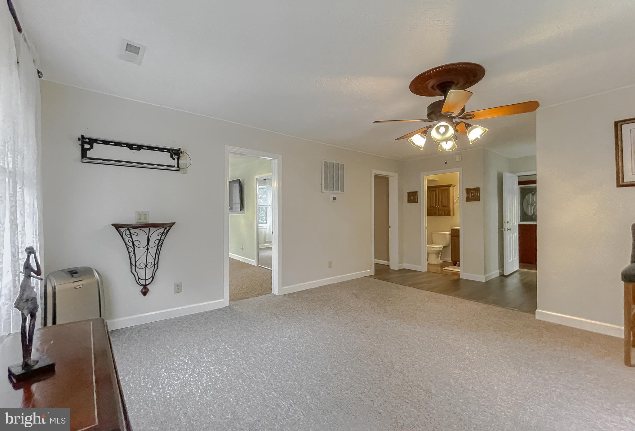 California, Maryland, 20619, United States, 5 Bedrooms Bedrooms, ,7 BathroomsBathrooms,Residential,For Sale,1977711